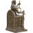 Tavit Figurines & Sculptures