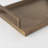 Metal Tray-177823474