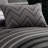 Polyester Comforter Set-947837012