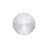 Contemporary Multi Function Rain Shower Head-4350901-125755850-125755851