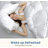 Ultra-Soft Hotel Collection 650 FP All Season Down Comforter with Duvet Insert (White)-244342943
