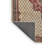 Xena Oriental Indoor Rug-988269640