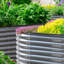 Lit de jardin surélevé Roede-881603628-929403018