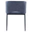 Chaise Laylind-1913137422