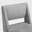 Markque Upholstered Dining Chair-974760096