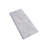 Anti-Fatigue Wellness Mats - Basics by Wayfair™-2001257672-2001257677