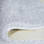 Hembree Non-Slip-20659532