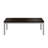 Lobby Coffee Table-98352553