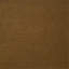 Table basse, bois carré brun noyer Hayward