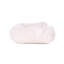 Lit pour animaux Teddy Bear Kuddler-114457581-114457580