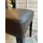Richill Parson Dining Chair-1300038721