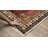 Markcus Southwestern Indoor Rug-1395237445