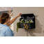 Boîte aux lettres murale The Garden-88634994-88638231-88749886