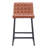 Pago Upholstered Counter Stool-483385405-483385401