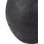 Fiberstone Floor Vase-110397057