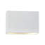 Ambiance Collection™ LED Outdoor Flush Mount-1582257825-1528419619-1528419035