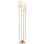 AERIN Montreuil Floor Lamp