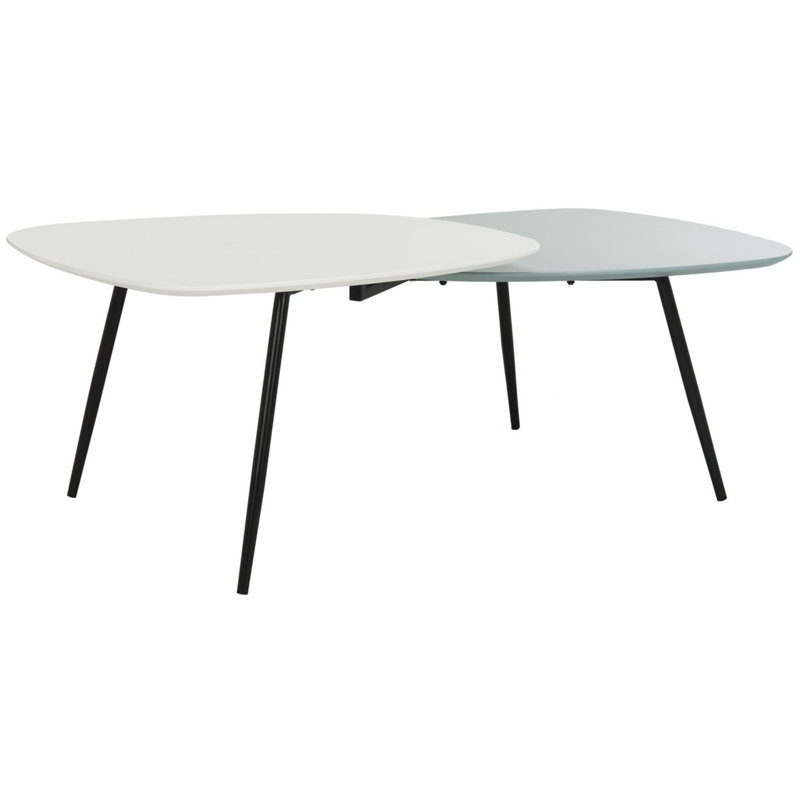 Table basse Wilmslow
