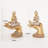 Shimeek Figurines & Sculptures