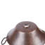 Premier Copper Products BSP5_PVMPDB-P Bathroom Sink And Drain Package