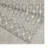 Sunshine 5 Ft. 3 In. X 7 Ft. 3 In. Indoor/Outdoor Area Rug-855721577-855721579