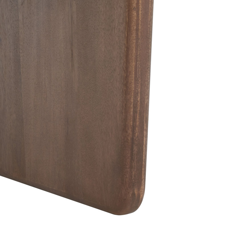 Table basse Galway Bryssa