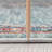 Deundre Indoor Rug-1831183922