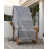 76 cm H x 51 cm W selected