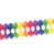 Arc-en-ciel