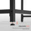 Jana Metal Top Writing Desk-1159006802-1137168458