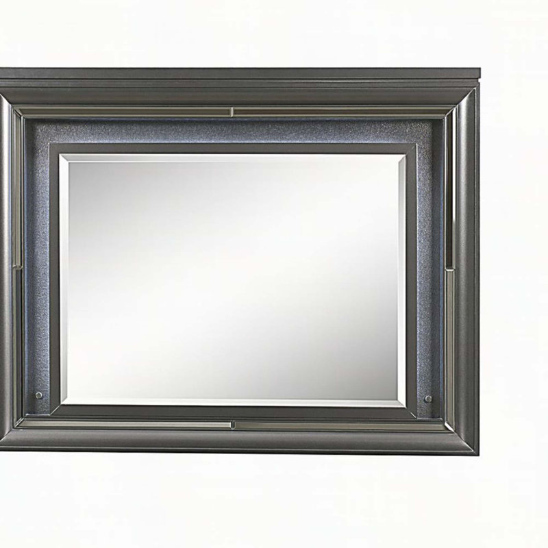 Miroir Sawyer