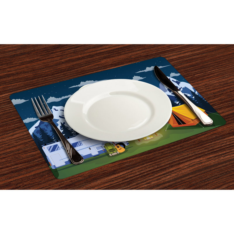 Récapitulatif 18,5" rv