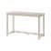 Amboise Solid Wood Base Writing Desk