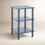 End Table-1766289024