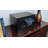 Compact Keypad Depository Safe