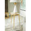 Bremen End Table-1846934977