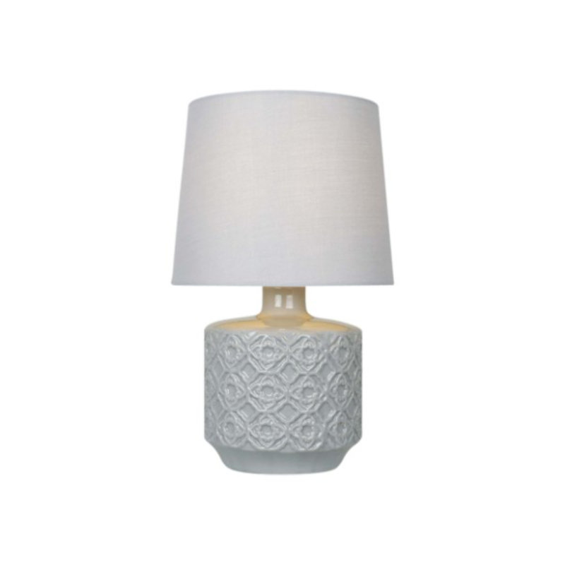 Ceramic Table Lamp