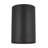 Outdoor Cylinders Small One Light Outdoor Wall Lantern from -56058131-56058136-56058138