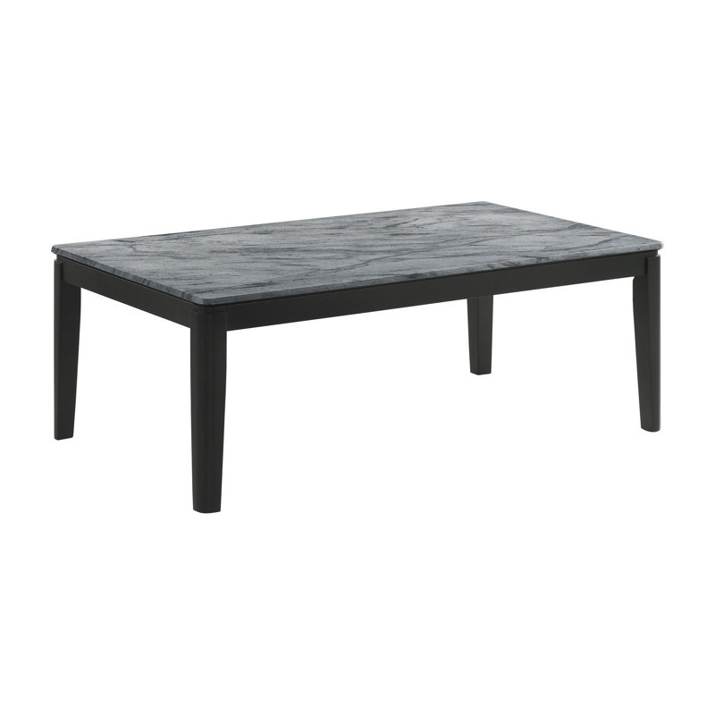 Table basse Vinnie