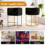 Tabouret de baril de comptoir 26 po-119970818-119970820-119970823