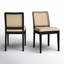 ORVILLE DINING CHAIR-SET OF TWO-1911705513