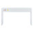 Modern Minimalist Console Table,Entryway table-987148698