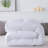 Box Stitch Comforter-853414065-853414077