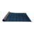 Nisha Indoor Rug-1747346513
