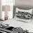 Farmhouse / Country Polyester Coverlet