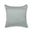 Charmeuse Silk Square Pillow Cover & Insert-39312509