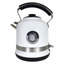 Ariete Moderna 1.7L Stainless Steel Electric Kettle-49272369