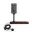 Eseli Wood Desk Lamp-407639628