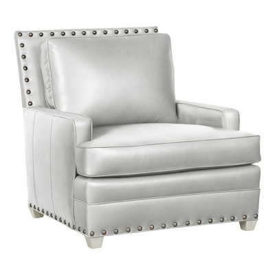 Riverside Armchair