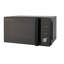 20 L 800W Countertop Microwave-47818732